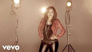 Myriam Abel - Donne Clip officiel