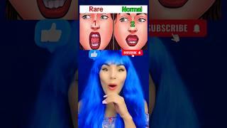 Trend-Video-Shorts جعل خيار واحد فقط #shorts #viral #tiktok #natalishik p.207