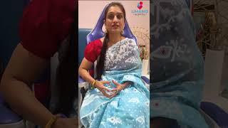 Pregnancy में आप Mobile कितना Use कर सकते हैं  How Much Mobile Use is Safe During Pregnancy?