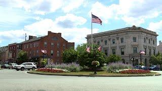 Gettysburg prepares for visitors economic influx for 161st anniversary of Civil War battle