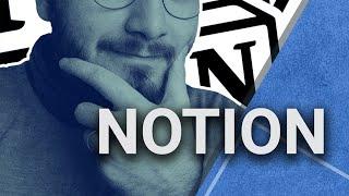 تطبيق مجاني لتنظيم الوقت  تنظيم الوقت مع Notion