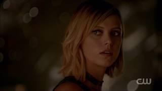 Freya and Keelin  The Originals  04x03 PART I