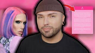 Jeffree Star Announces Price Increase Lets Talk about it