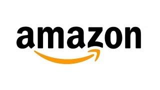 كيفية عمل حساب أمازون amazon account في أقل من 5 دقائق 2019