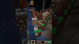 Sweet Dreams Are Made Of This by Eurythmics -- Minecraft note block cover