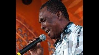 KEN BOOTHE  FEELING SOUL BLUE MOUNTAIN REGGAE