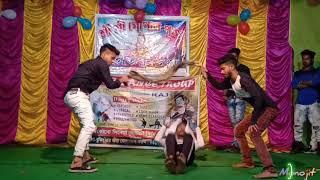 Appu_jada_mach_bum_bum_apu_jada_macha_bum_dance_videos.