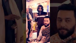 Ashiq Jhukdy  Zeeshan khan rokhri #shortvideo