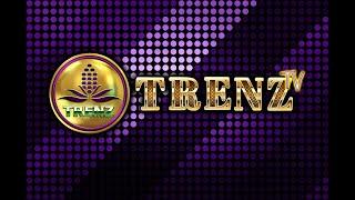 TRENZ TV