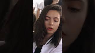 AŞKIN SAATİ SİNEMA FİLMİ set vlog VİDEOSU YAYINDA