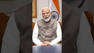 PM Modi congratulates Team India upon winning T20 World Cup