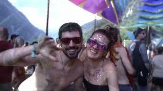 Shankra Festival Switzerland People 2023 Aftermovie  4K