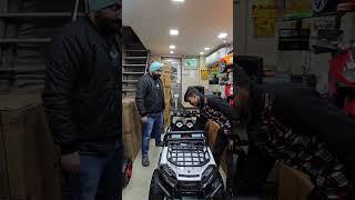 jumbo cycle co 39 qutub road chowk sadar bazar Delhi 6 8447866439