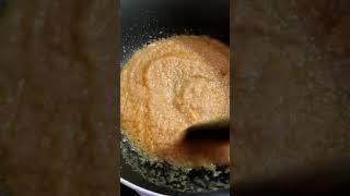 street food masala sundal at home  Evening snack  healthy snack