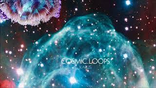 Ikarus. COSMIC.LOOPS