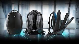 5 Best Laptop Backpacks - Keep Your Gear Safe