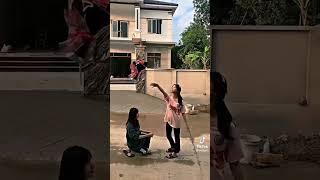 Các trend trên top top triệu view p1 #trendingshorts #shorts #trend #tiktok