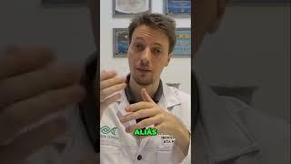 Cúrcuma e inflamação #shorts Suplementos recomendados estão na nossa LISTA do canal