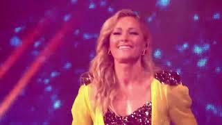 Helene Fischer - Opening Medley Live von der Helene Fischer Show 2023