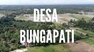 Desa Bungapati Kec. Tana Lili Kab. Luwu Utara Sulawesi Selatan