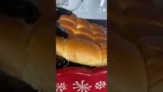 How to Make Quick and Easy Philly Cheesesteak Sliders #shorts