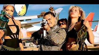 Lil Pump - Racks on Racks Official Music Video