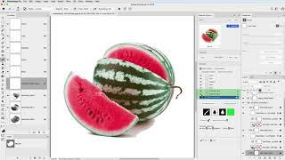 Photoshop Spot-Color Plugin Coming Soon