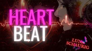 ___  HEARTBEAT  ___   Epic MIX by Luna Schaurig