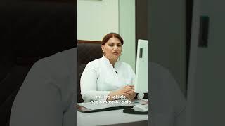 Dr.Hicran Xıdırova-Hamilə və hamiləlik planlayan xanımlarda qaraciyər xəstəliklərinin diaqnostikası
