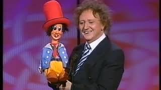 ken dodd with dicky mint