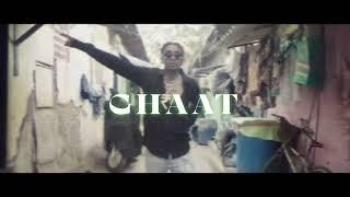 FREE FOR PROFIT Mc Stan x melodic Type Beat-GHAAT2024spanish guitar freestyle type  beat