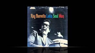 Ray Barretto - El Watusi