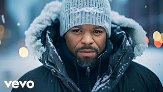 Method Man & Snoop Dogg - Baller ft. 50 Cent Nicki Minaj Music Video 2024