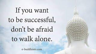 Buddha Life Changing Quotes  Buddha Quotes On Life  Buddha Quotes