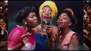 Top 20 Zambian Worship Songs  Best Gospel Music Mix