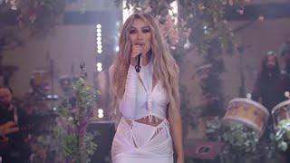 Maya Diab - Asmar Ya Helo Secret Garden Online Concert