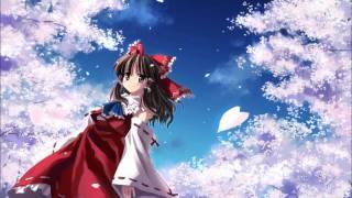 【東方Vocal Arrange】 【C80】 Search for Butterfly 【NJK Records】 TOHO EURO FLASH Vol. 2