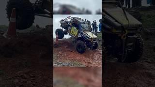 Rfc 2024 #viralvideo #offroad #viralvideo #video post