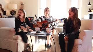 The Muffs - Funny Face Performed by Kim Shattuck Nina Gordon and Louise Post