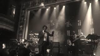 JAY Z - Pump it Up Freestyle Live B-Side 2 @ Webster Hall NYC