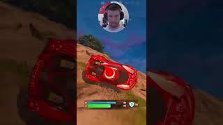 He Wanted This Clip So Bad #fortnite #fortniteclips #foryou #gaming #reels #trending #viral #shorts