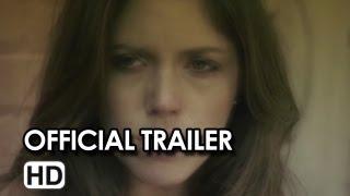 The Demented Official Trailer #1 2013 HD Movie