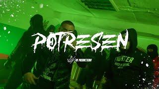 DIMOFF x PAMECA - POTRESEN OFFICIAL 4K VIDEO 2023