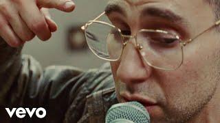 Bleachers - Modern Girl Official Music Video