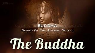 BBC - The Buddha  Genius Of The Ancient World - Episode 1 English Subtitle HD