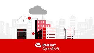 Unleashing AI for every organization with Red Hat OpenShift and NVIDIA