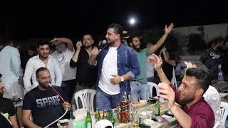 Rachid Fouani Live Ras Baalbeck Part 2 🪕 رشيد فوعاني حفلة لبنان راس بعلبك