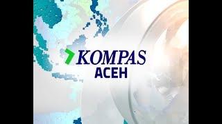 PERKOSA ADIK IPAR  DIRINGKUS  KOMPAS TV ACEH_09062017