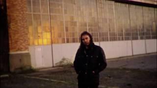 The War On Drugs - Strangest Thing Official Audio