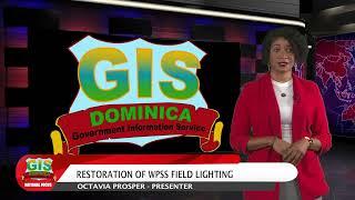 GIS NATIONAL FOCUS - May 23 2023